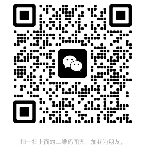 河北友鑫防腐保温管道制造有限公司